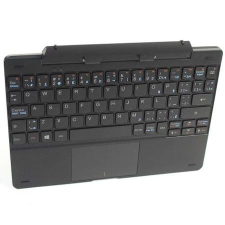 Lenovo DS DOCKING STATIONS 5D20K83133